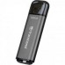 Transcend JetFlash 920 512GB Pen Drive